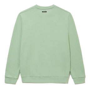 SPORTS TERRY SWEAT SHIRTS 中性 運動上衣