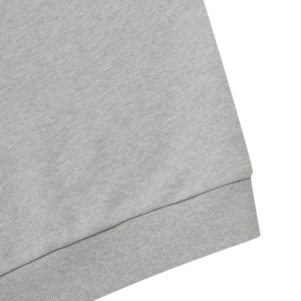 SPORTS TERRY SWEAT SHIRTS 男士 運動上衣