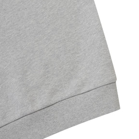 SPORTS TERRY SWEAT SHIRTS 女士 運動上衣