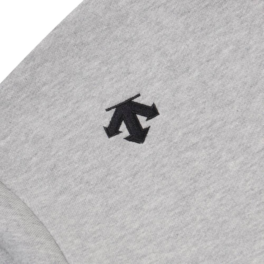 SPORTS TERRY SWEAT SHIRTS 男士 運動上衣