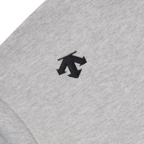 SPORTS TERRY SWEAT SHIRTS 男士 運動上衣
