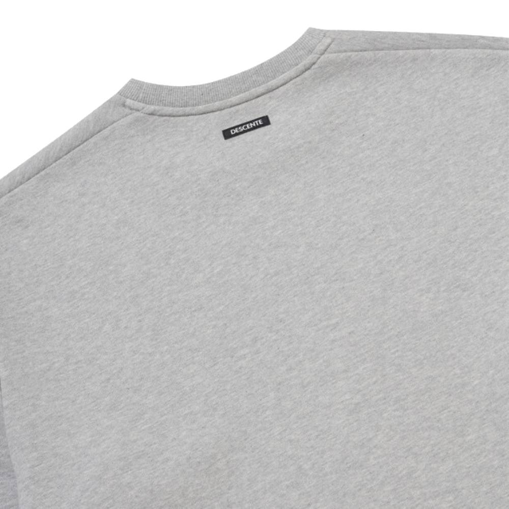SPORTS TERRY SWEAT SHIRTS 男士 運動上衣