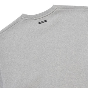 SPORTS TERRY SWEAT SHIRTS 男士 運動上衣