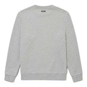 SPORTS TERRY SWEAT SHIRTS 男士 運動上衣