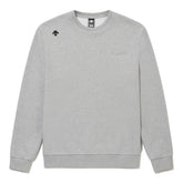 SPORTS TERRY SWEAT SHIRTS 女士 運動上衣