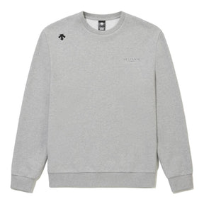 SPORTS TERRY SWEAT SHIRTS 女士 運動上衣