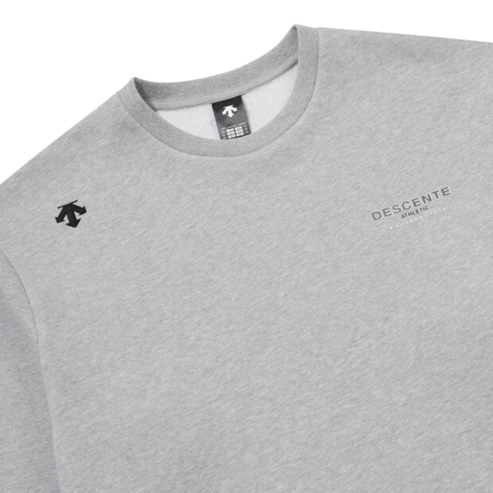SPORTS TERRY SWEAT SHIRTS 女士 運動上衣