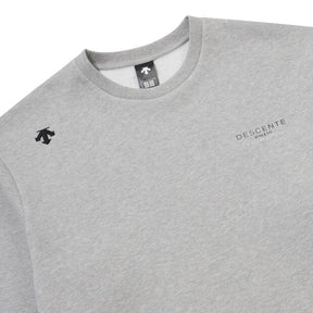SPORTS TERRY SWEAT SHIRTS 女士 運動上衣