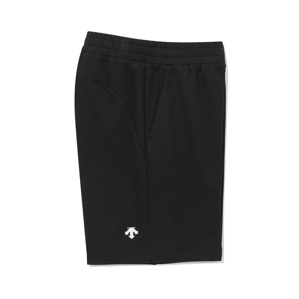 MOVEMENT JERSEY SHORTS 中性 運動短褲