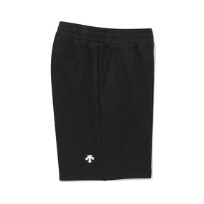 MOVEMENT JERSEY SHORTS 中性 運動短褲