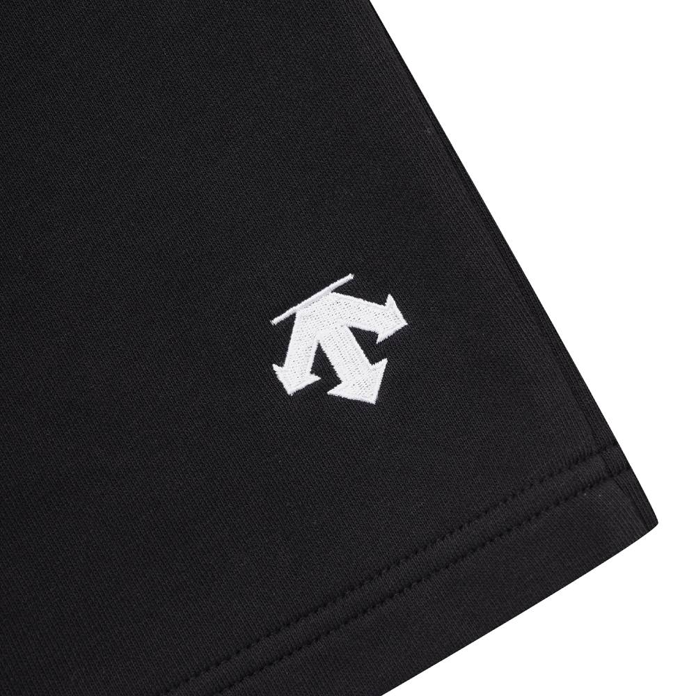 MOVEMENT JERSEY SHORTS 中性 運動短褲