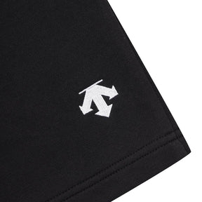 MOVEMENT JERSEY SHORTS 中性 運動短褲