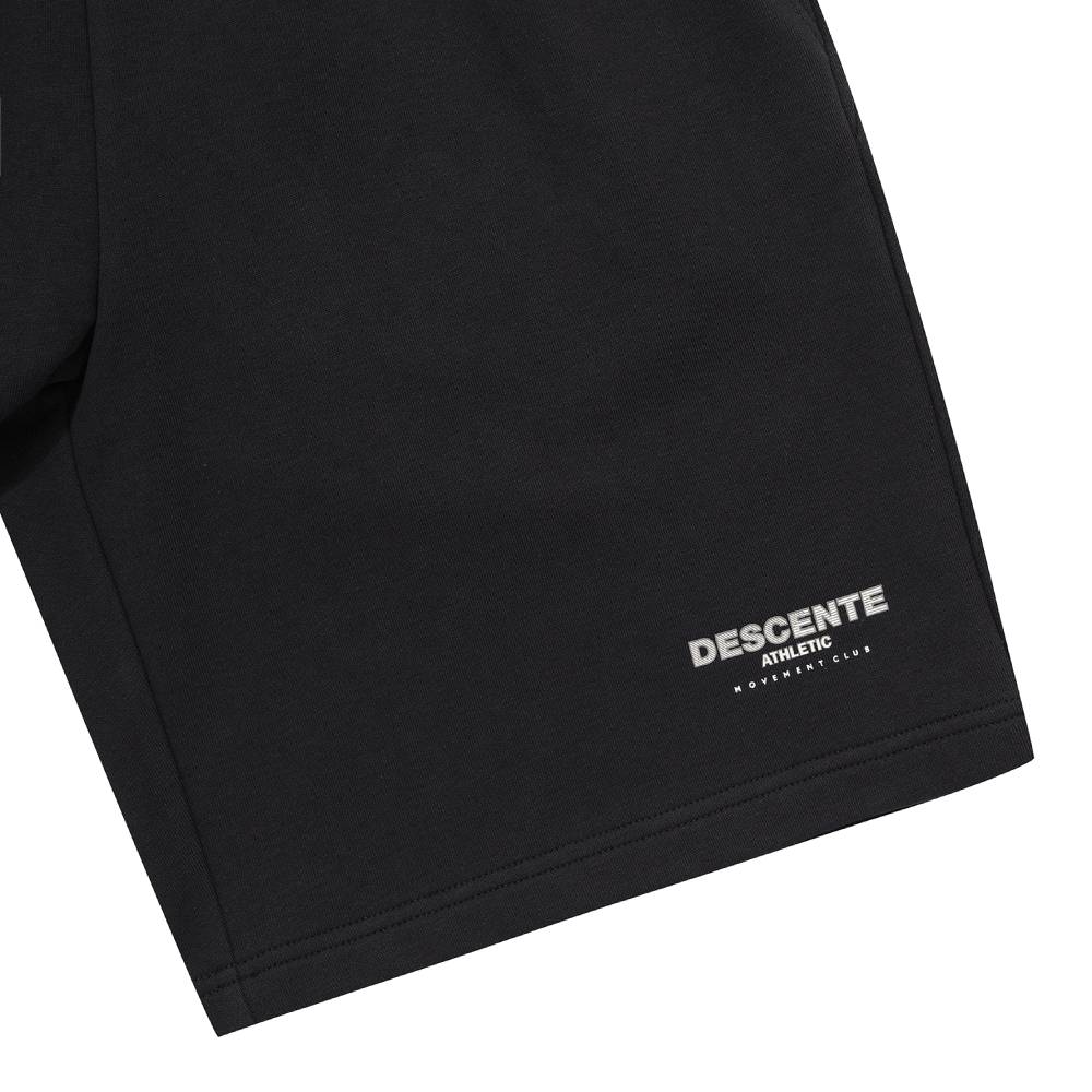 MOVEMENT JERSEY SHORTS 中性 運動短褲