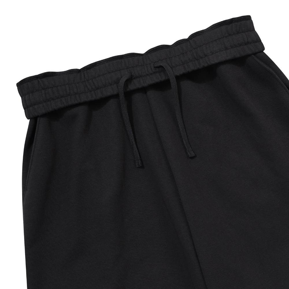MOVEMENT JERSEY SHORTS 中性 運動短褲