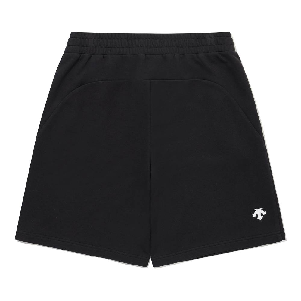 MOVEMENT JERSEY SHORTS 中性 運動短褲