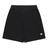 MOVEMENT JERSEY SHORTS 中性 運動短褲