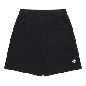 MOVEMENT JERSEY SHORTS 中性 運動短褲