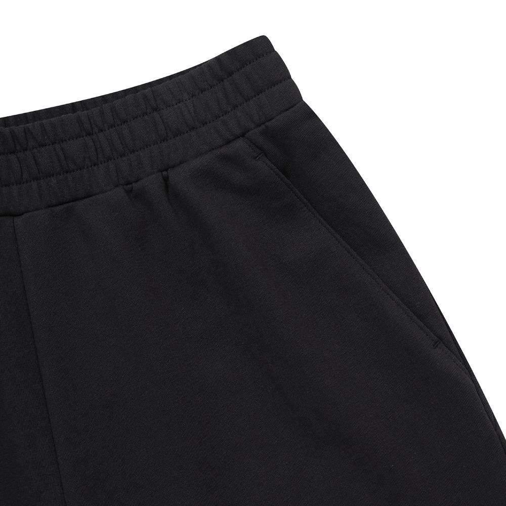 MOVEMENT JERSEY SHORTS 中性 運動短褲
