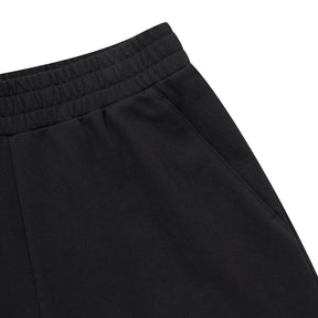 MOVEMENT JERSEY SHORTS 中性 運動短褲