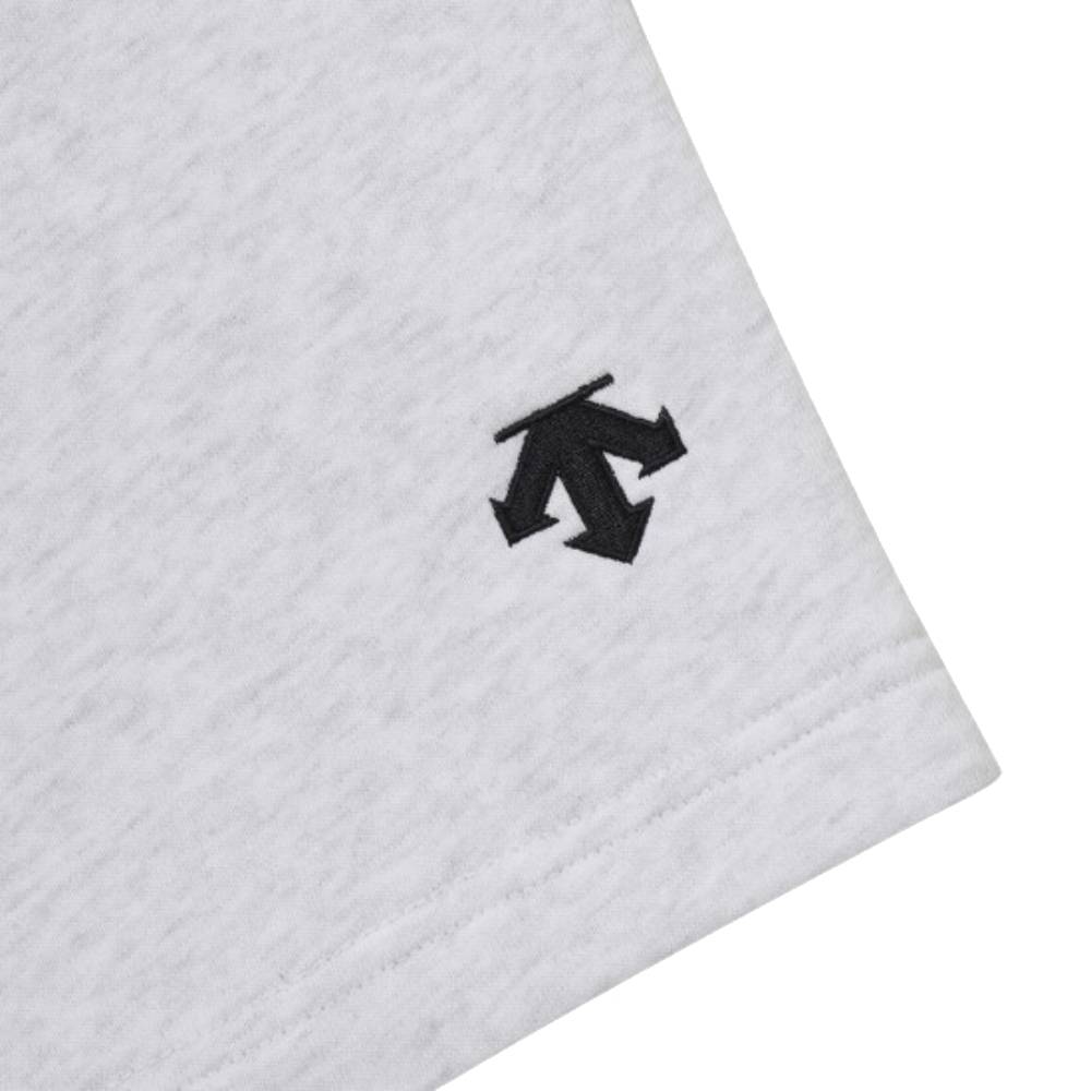 MOVEMENT JERSEY SHORTS 中性 運動短褲