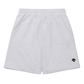 MOVEMENT JERSEY SHORTS 中性 運動短褲