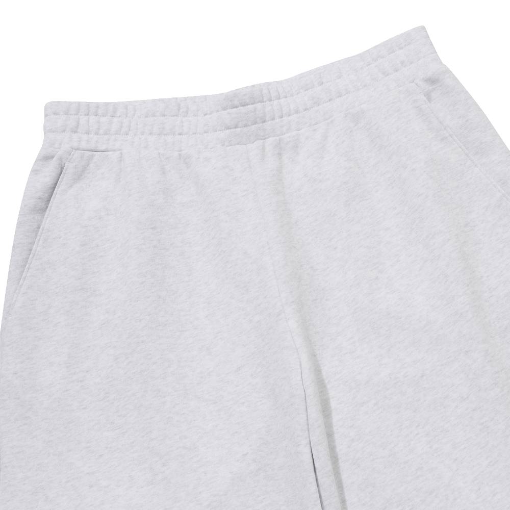 MOVEMENT JERSEY SHORTS 中性 運動短褲
