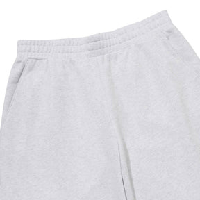 MOVEMENT JERSEY SHORTS 中性 運動短褲