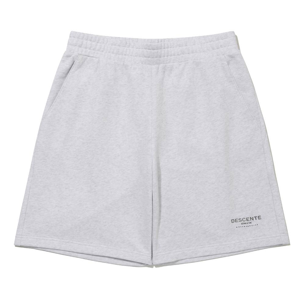 MOVEMENT JERSEY SHORTS 中性 運動短褲