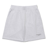 MOVEMENT JERSEY SHORTS 中性 運動短褲