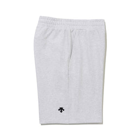 MOVEMENT JERSEY SHORTS 中性 運動短褲