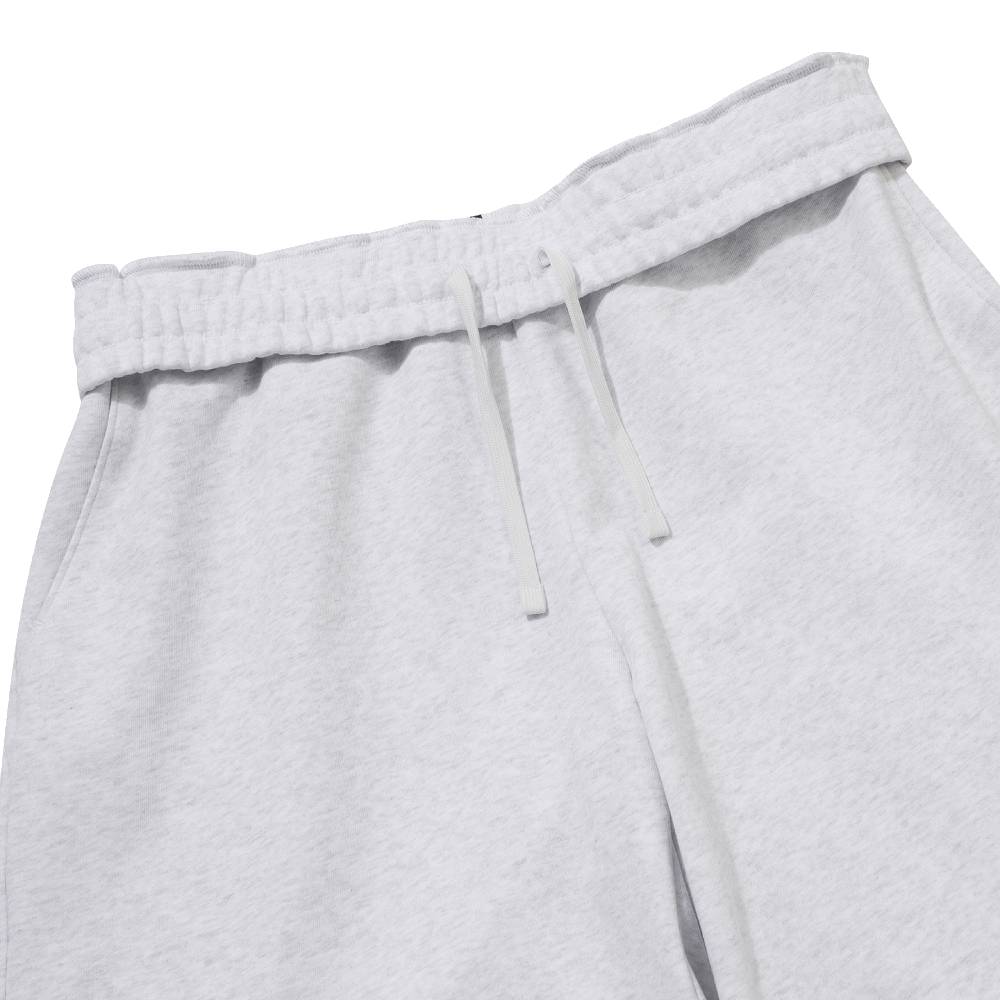 MOVEMENT JERSEY SHORTS 中性 運動短褲