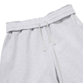MOVEMENT JERSEY SHORTS 中性 運動短褲