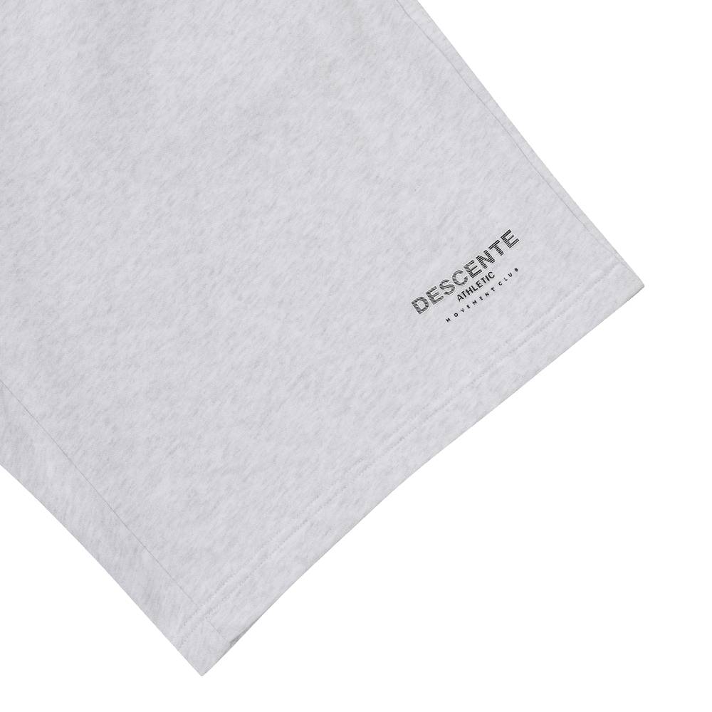MOVEMENT JERSEY SHORTS 中性 運動短褲