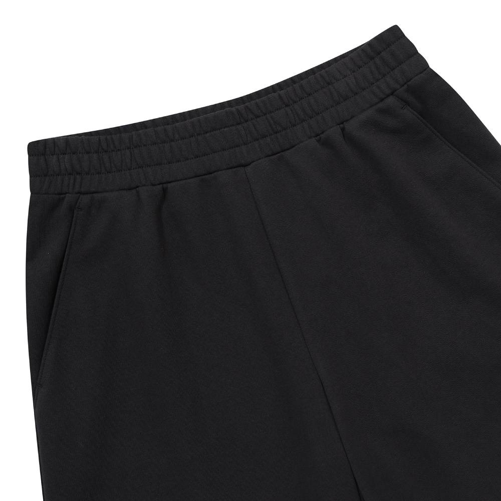 MOVEMENT JERSEY SHORTS 中性 運動短褲