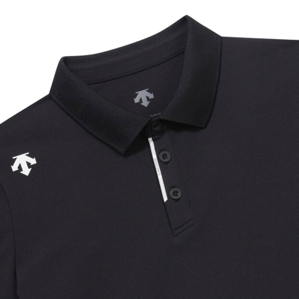 [TOUGH] TOUGH POLO T-SHIRTS 男士 運動上衣