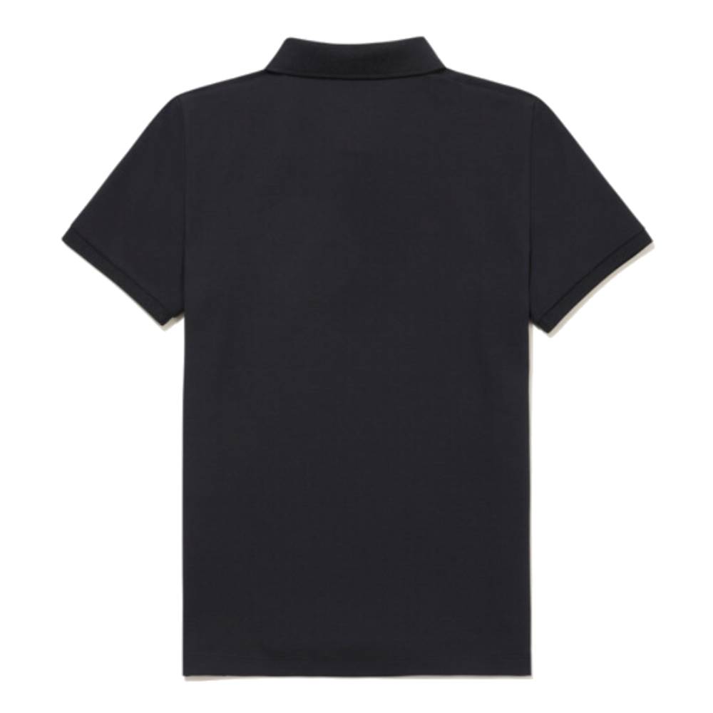 [TOUGH] TOUGH POLO T-SHIRTS 男士 運動上衣