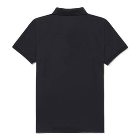 [TOUGH] TOUGH POLO T-SHIRTS 男士 運動上衣