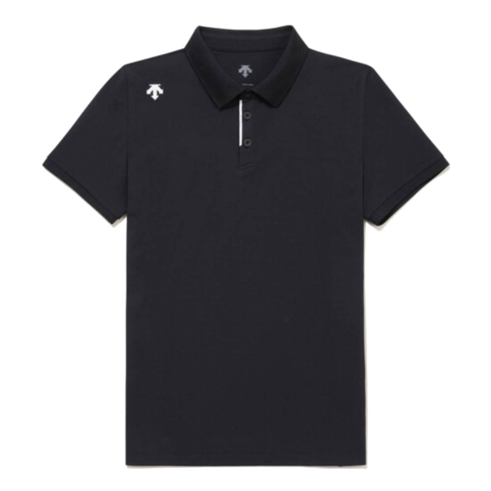 [TOUGH] TOUGH POLO T-SHIRTS 男士 運動上衣