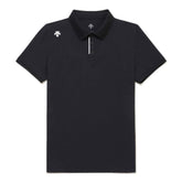 [TOUGH] TOUGH POLO T-SHIRTS 女士 運動上衣