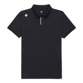 [TOUGH] TOUGH POLO T-SHIRTS 女士 運動上衣