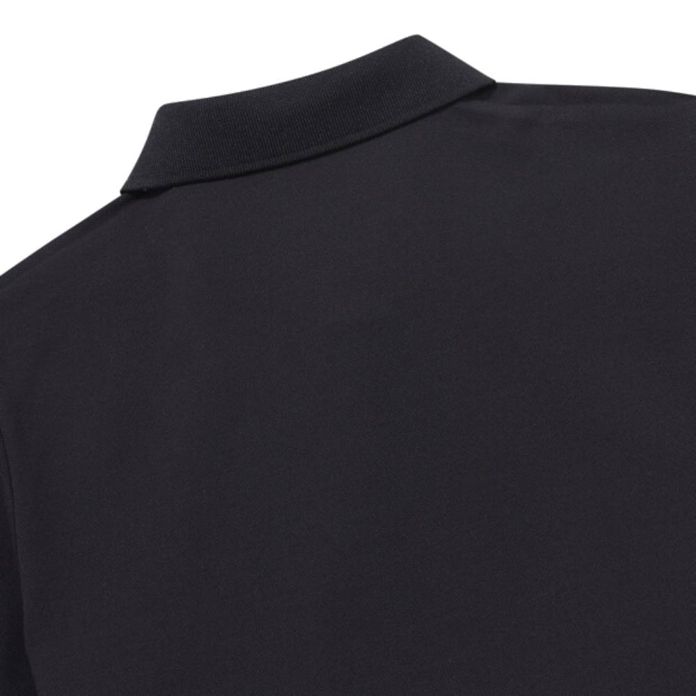 [TOUGH] TOUGH POLO T-SHIRTS 男士 運動上衣