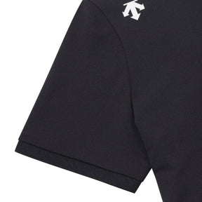 [TOUGH] TOUGH POLO T-SHIRTS 男士 運動上衣