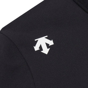 [TOUGH] TOUGH POLO T-SHIRTS 男士 運動上衣