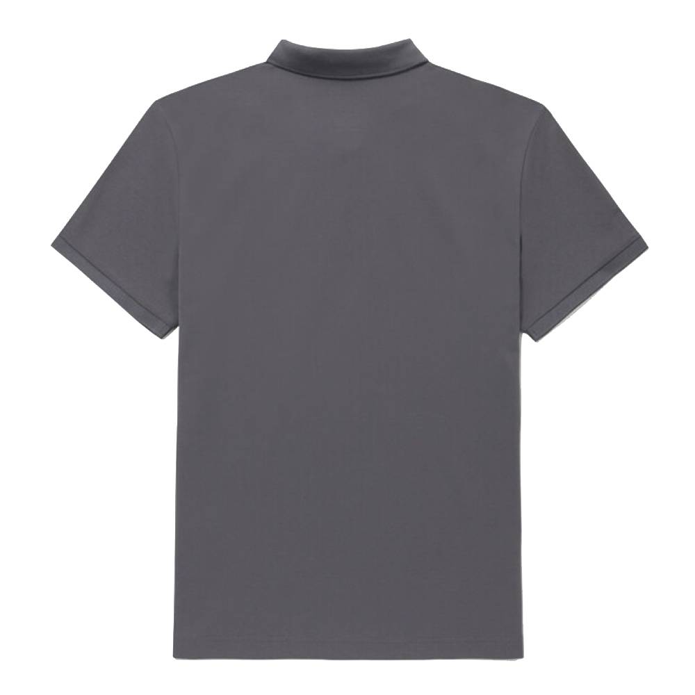 [TOUGH] TOUGH POLO T-SHIRTS 男士 運動上衣