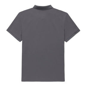 [TOUGH] TOUGH POLO T-SHIRTS 男士 運動上衣