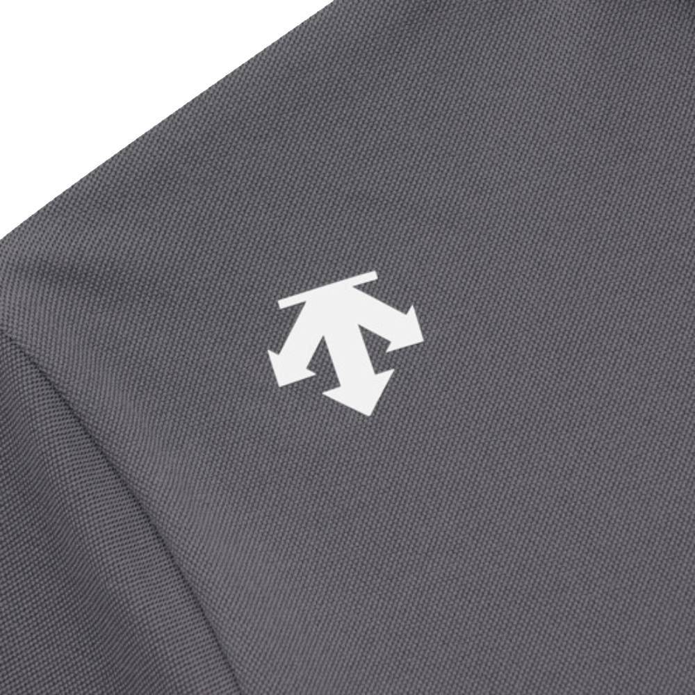 [TOUGH] TOUGH POLO T-SHIRTS 男士 運動上衣