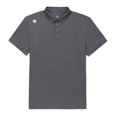 [TOUGH] TOUGH POLO T-SHIRTS 男士 運動上衣