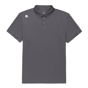 [TOUGH] TOUGH POLO T-SHIRTS 男士 運動上衣