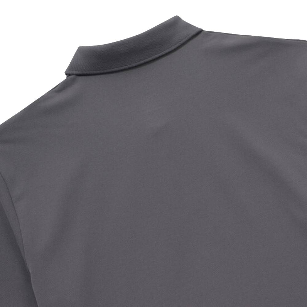 [TOUGH] TOUGH POLO T-SHIRTS 男士 運動上衣