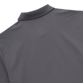 [TOUGH] TOUGH POLO T-SHIRTS 男士 運動上衣